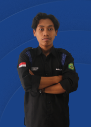 Dodi