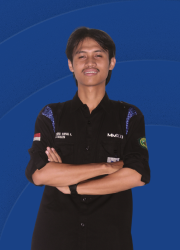 Adeskunn
