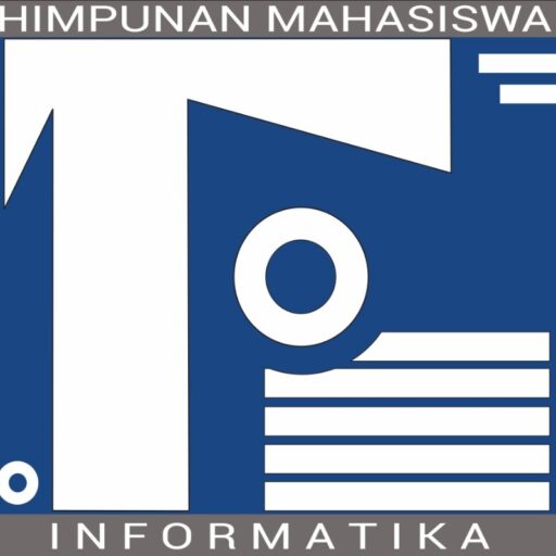 Logo-HMIF
