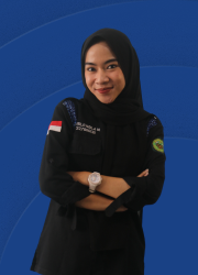 Syeila