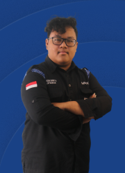 Akhdann