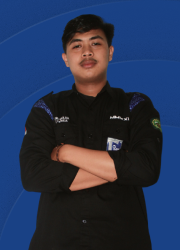 Agungg