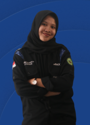maharani
