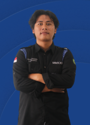 Ridwan