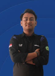Adang