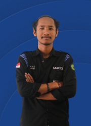Izma
